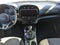 2024 Kia Soul EX
