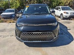 2024 Kia Soul EX