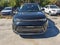 2024 Kia Soul EX