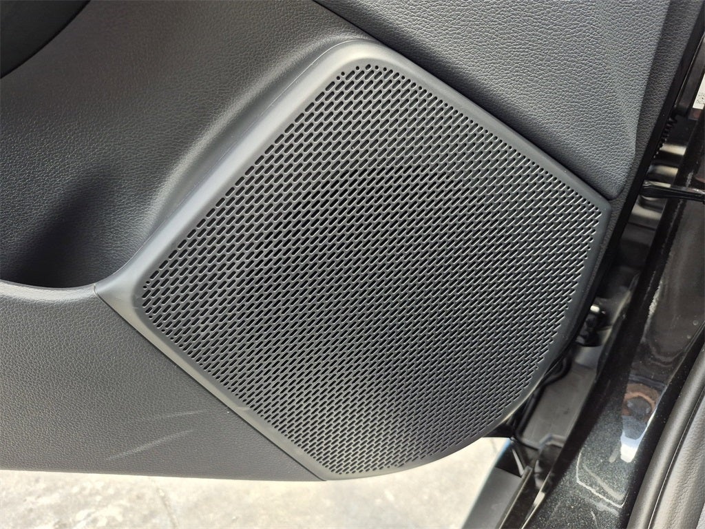 2025 Kia Soul GT-Line