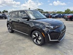 2025 Kia Soul GT-Line