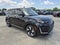 2025 Kia Soul GT-Line