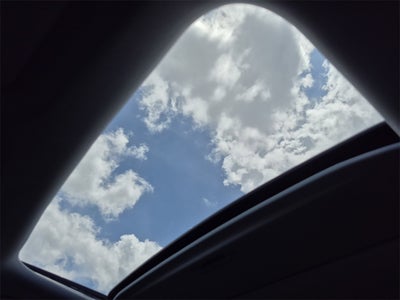 2025 Kia Soul GT-Line