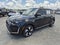 2025 Kia Soul GT-Line