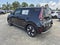 2025 Kia Soul GT-Line