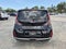 2025 Kia Soul GT-Line