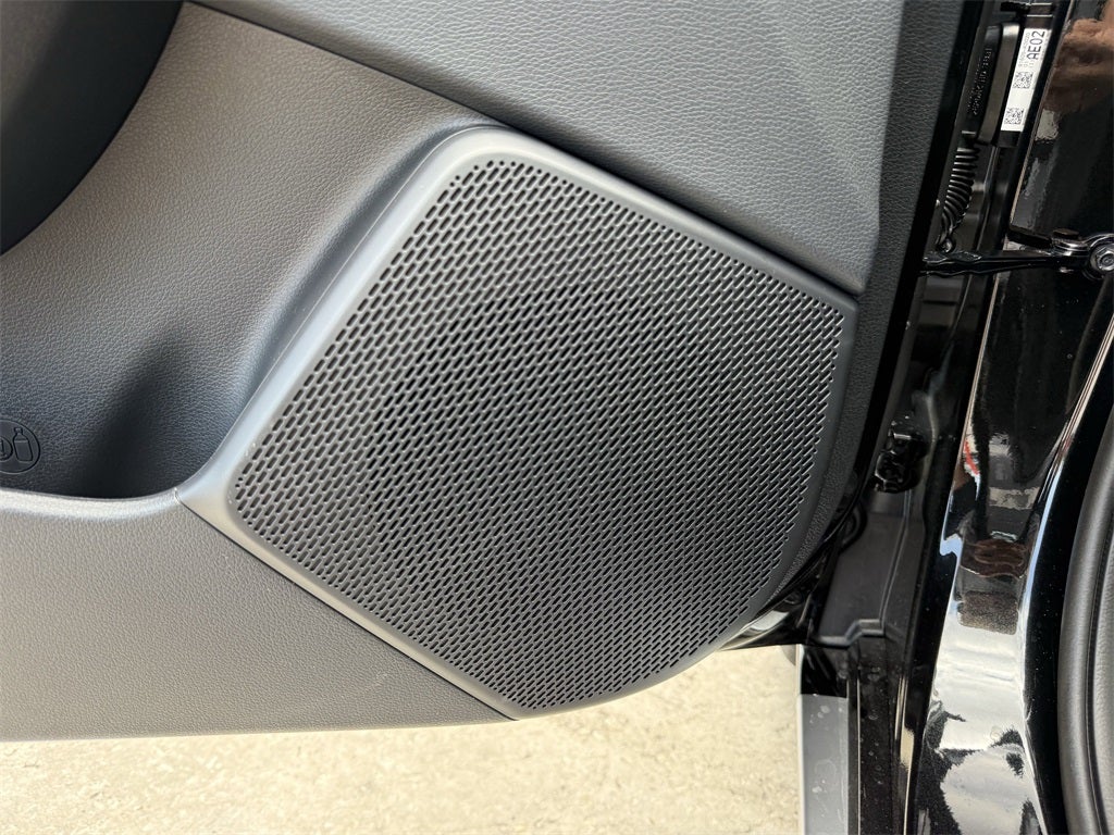 2025 Kia Soul GT-Line