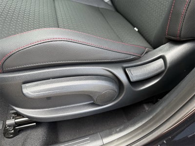 2025 Kia Soul GT-Line