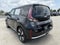 2025 Kia Soul GT-Line