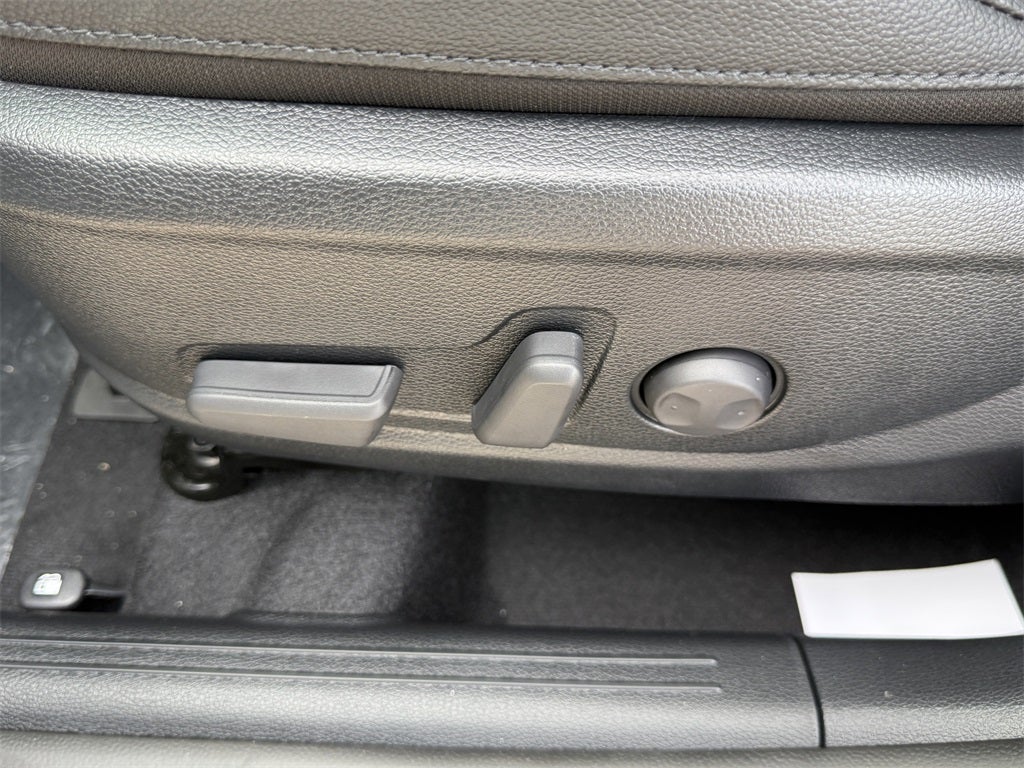 2025 Kia Soul GT-Line