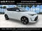 2025 Kia Soul GT-Line