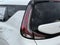 2025 Kia Soul GT-Line