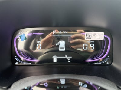 2025 Kia Soul GT-Line