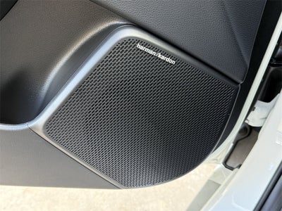 2025 Kia Soul GT-Line