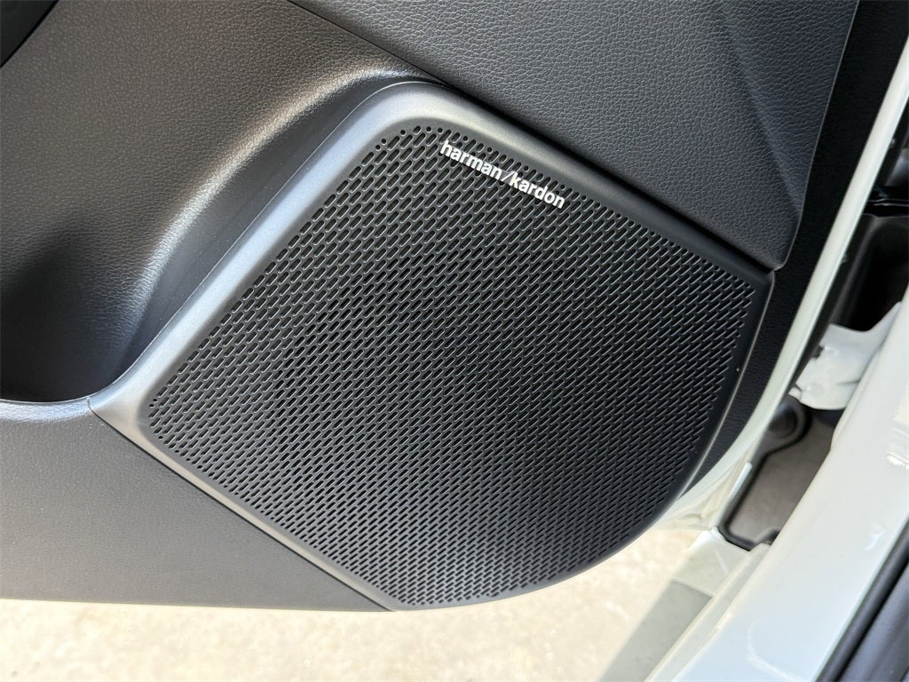 2025 Kia Soul GT-Line