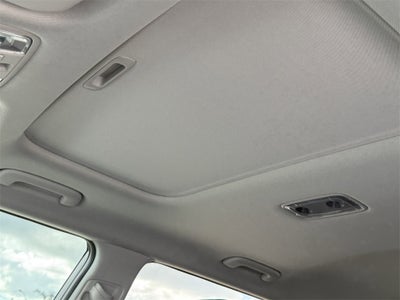 2025 Kia Soul GT-Line