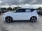 2025 Kia Soul GT-Line
