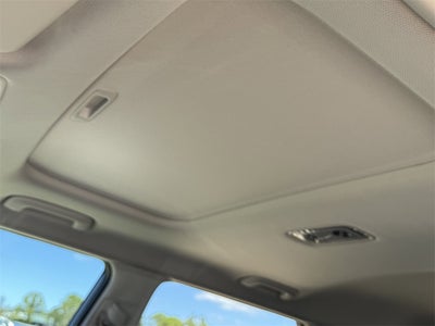 2025 Kia Soul GT-Line