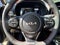 2025 Kia Soul GT-Line