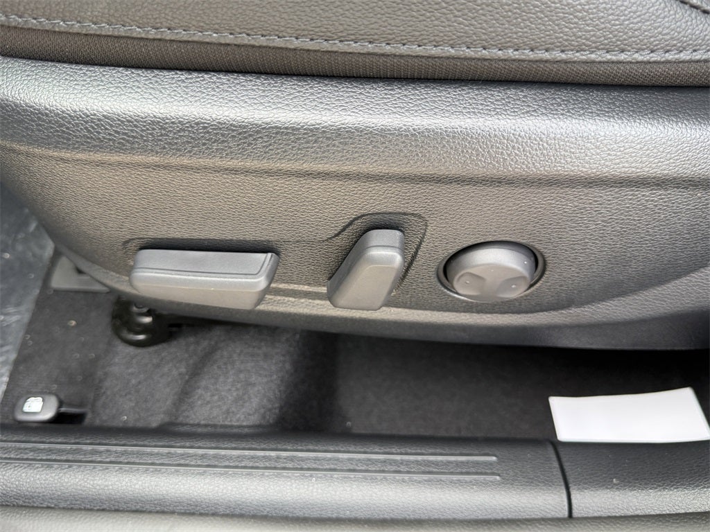 2025 Kia Soul GT-Line