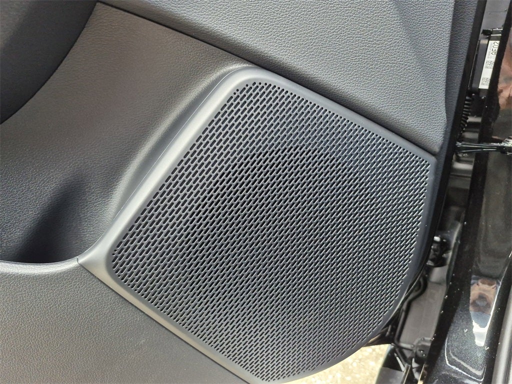 2025 Kia Soul GT-Line