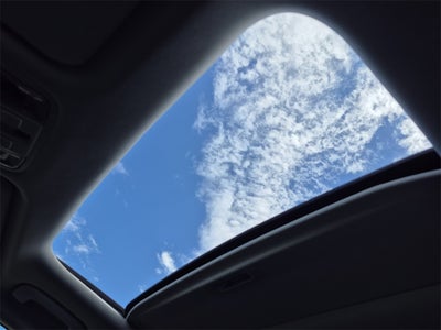 2025 Kia Soul GT-Line