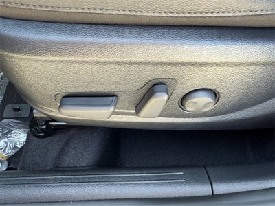 2025 Kia Soul GT-Line