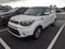 2018 Kia Soul Plus