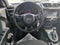 2018 Kia Soul Plus