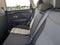 2018 Kia Soul Plus