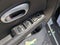 2018 Kia Soul Plus