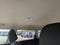 2018 Kia Soul Plus