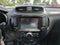 2018 Kia Soul Plus