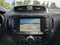 2018 Kia Soul Plus