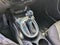 2018 Kia Soul Plus