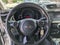 2018 Kia Soul Plus