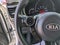 2018 Kia Soul Plus