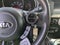 2018 Kia Soul Plus