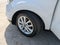 2018 Kia Soul Plus