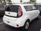 2018 Kia Soul Plus