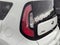 2018 Kia Soul Plus