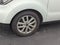 2018 Kia Soul Plus