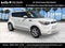 2016 Kia Soul Plus