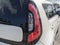 2016 Kia Soul Plus