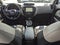 2016 Kia Soul Plus