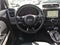 2016 Kia Soul Plus