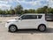 2016 Kia Soul Plus