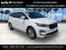 2019 Kia Sedona EX