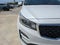 2019 Kia Sedona EX