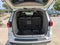 2019 Kia Sedona EX